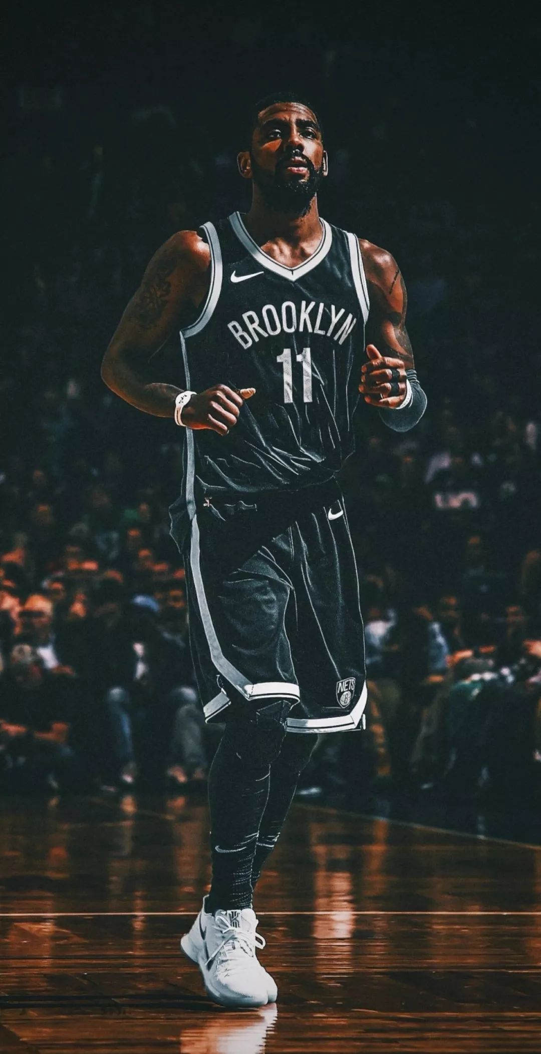 利用与无球 利用与无球