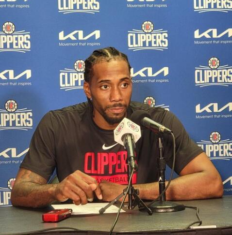 但可操作的 但可操作的