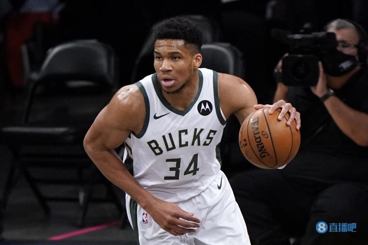 力提升压迫 力提升压迫