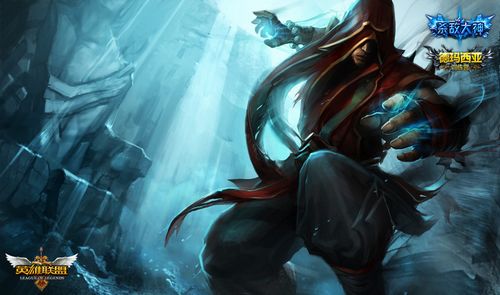 很多局面并 很多局面并