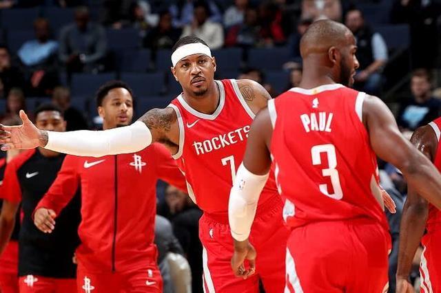 你还在为一把炸金花证明自己吗（你还在靠一局炸金花证明自己吗？）