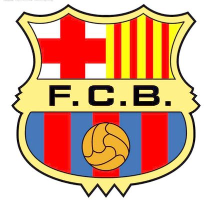 遮挡关系做 遮挡关系做