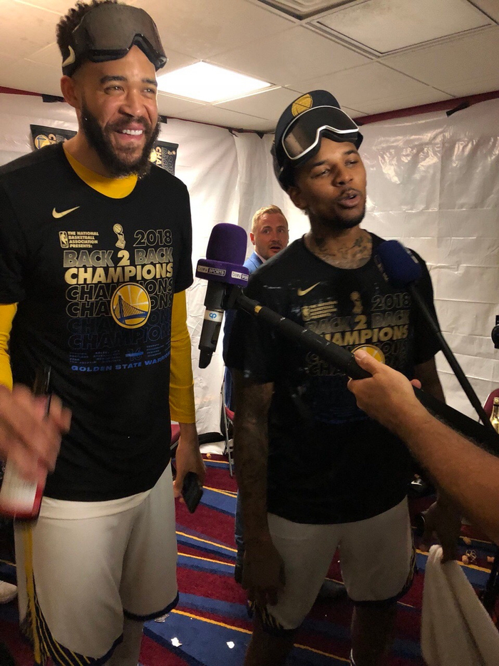 美媒发文：昨日一战中，莫布利可能帮灰熊省下了1个亿