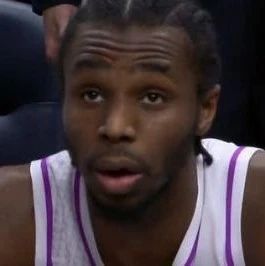 美媒发文：昨日一战中，莫布利可能帮灰熊省下了1个亿