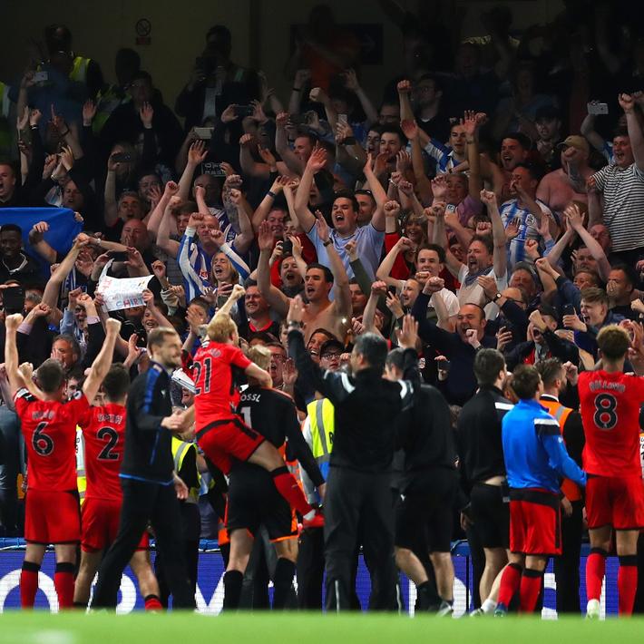 客战帕尔马首发出场，萨拉赫-埃丁迎来罗马生涯首秀