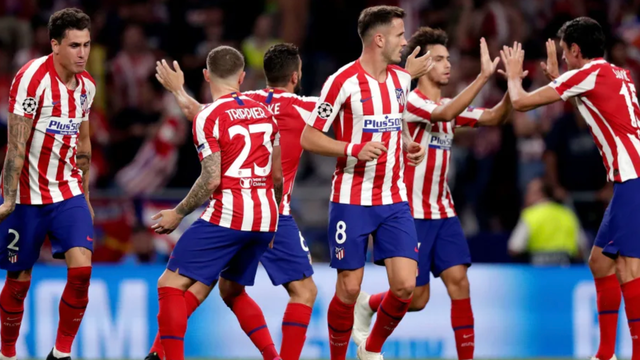 客战帕尔马首发出场，萨拉赫-埃丁迎来罗马生涯首秀