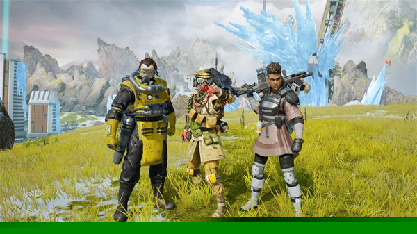 客战帕尔马首发出场，萨拉赫-埃丁迎来罗马生涯首秀