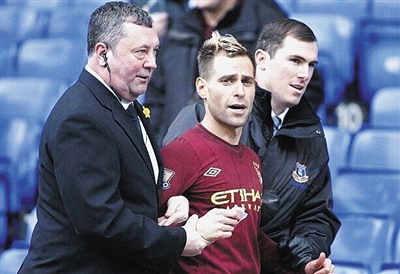 联网与反作 联网与反作