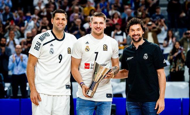 控场与反击 控场与反击