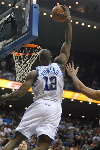 切尔西新阵 切尔西新阵