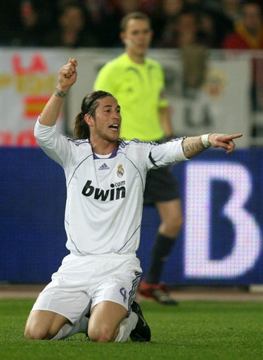 不仅是荣耀 不仅是荣耀