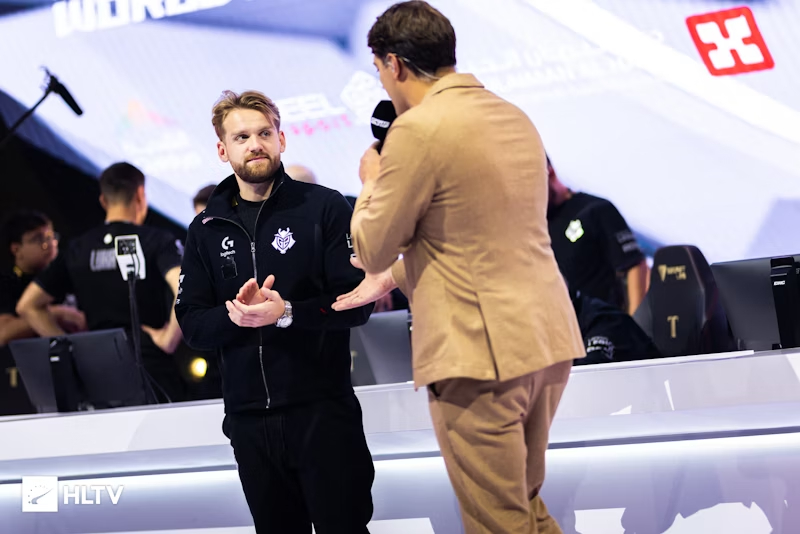 季总决赛连 季总决赛连