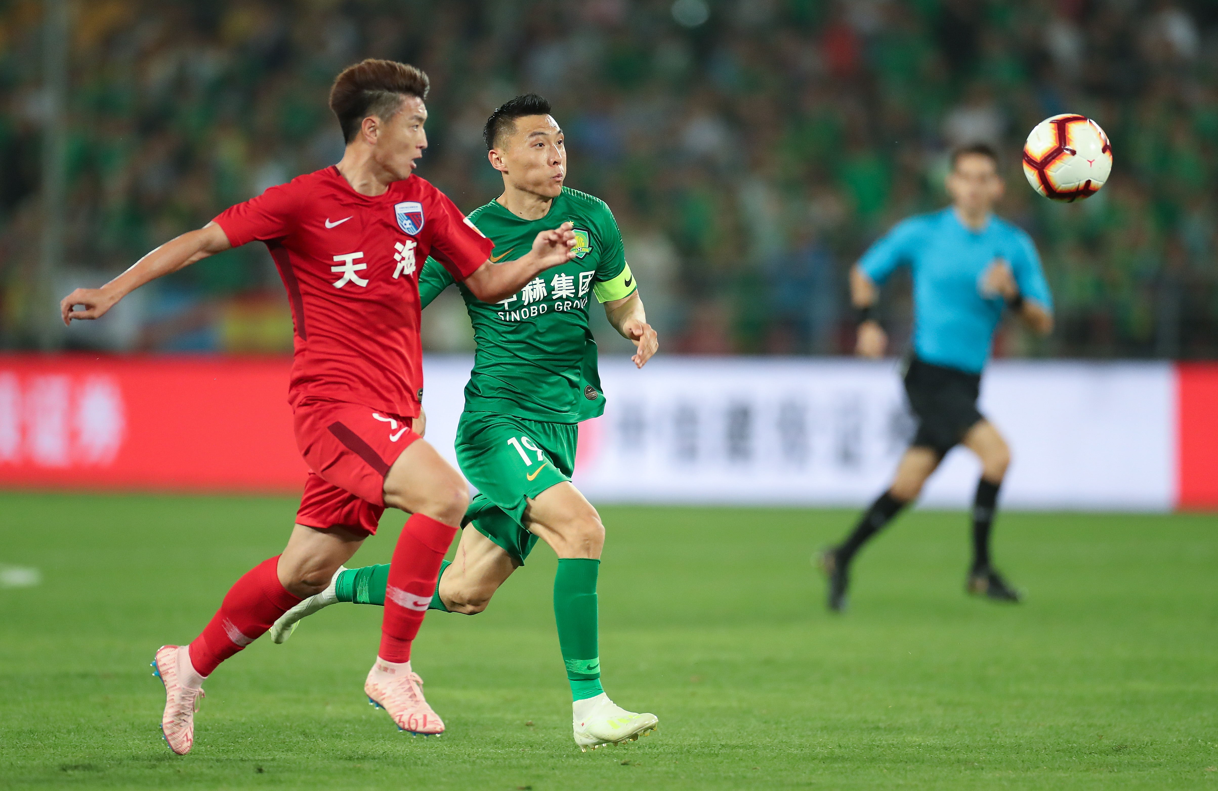 角色球员的 角色球员的