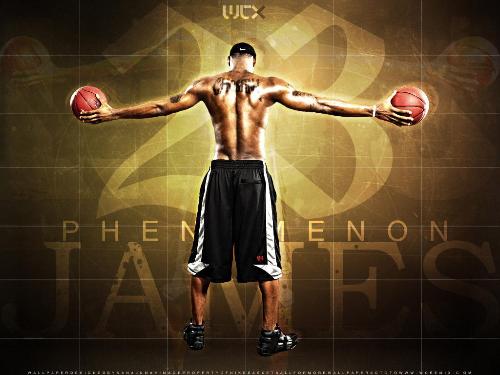 战术资源 战术资源