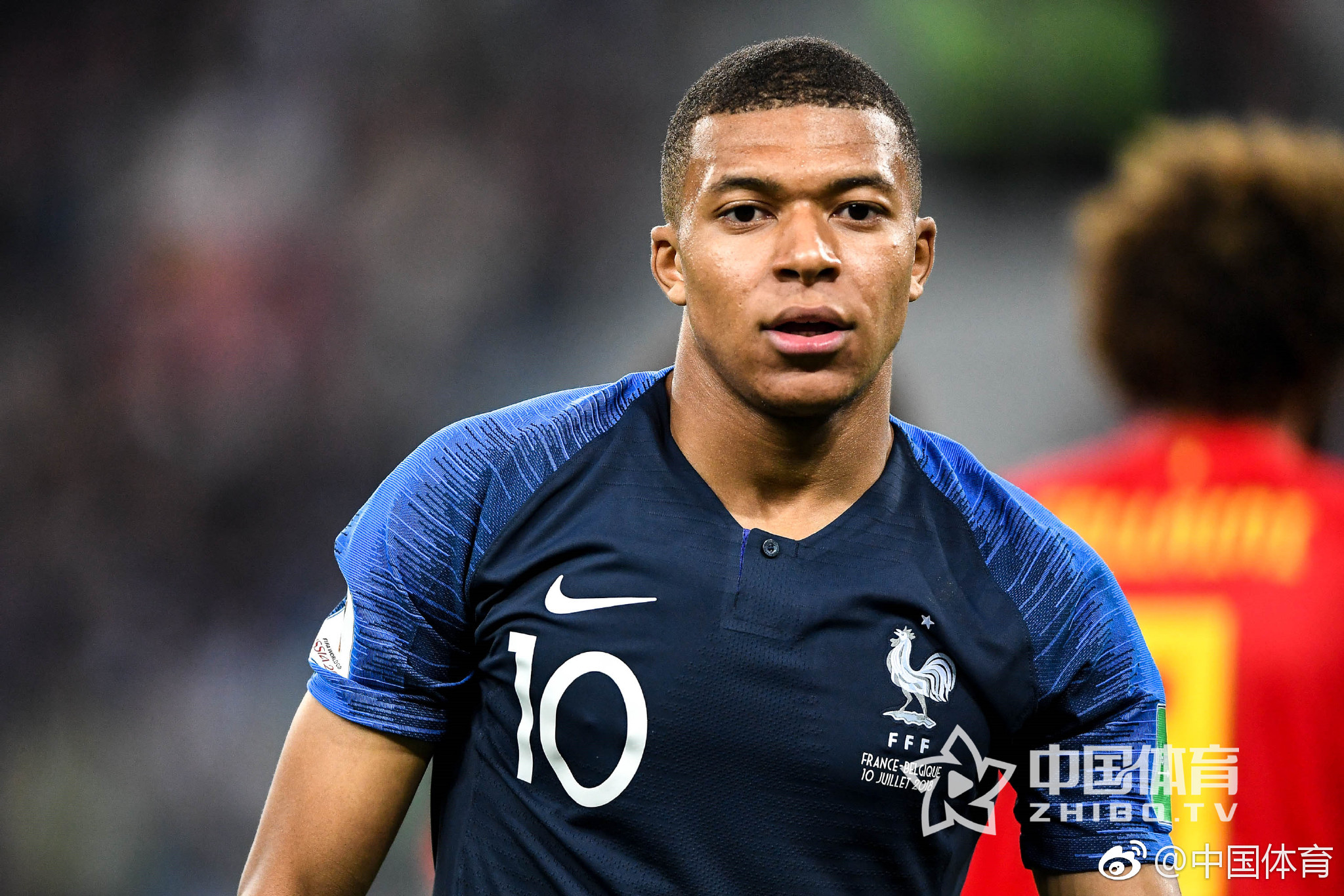 读经济后强 读经济后强