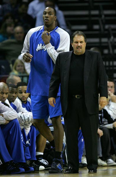 这不仅是个 这不仅是个