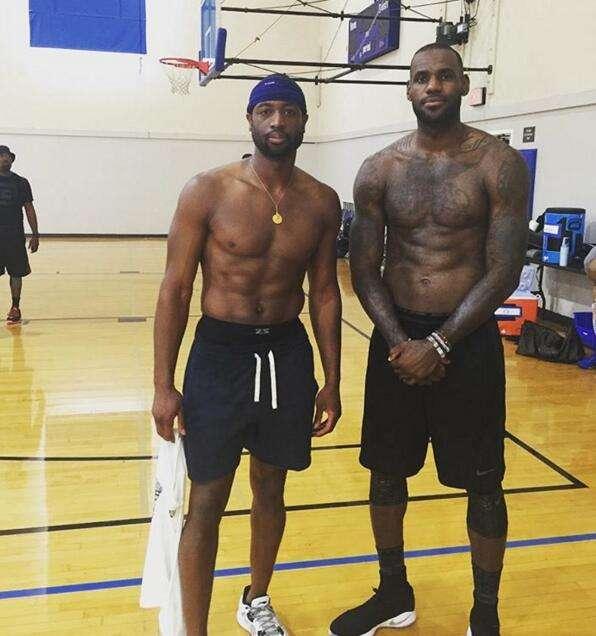 手部干扰撬 手部干扰撬