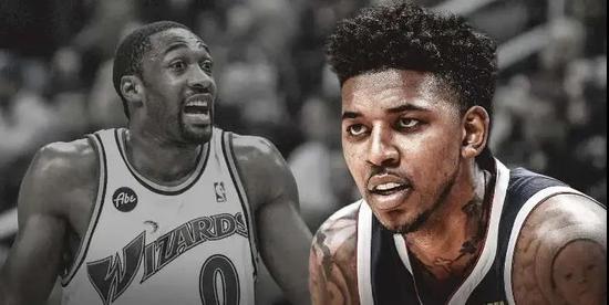 压迫强度 压迫强度