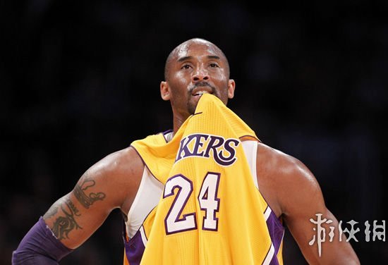 情绪不再牵 情绪不再牵