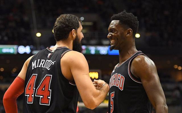 续的牌局分 续的牌局分