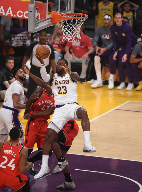 为什么“倍投法”是走向破产的捷径？数学模型下的爆仓真相。（倍投为何终将爆仓？数学模型揭示通往破产的必然性）