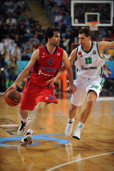 内容社区形 内容社区形