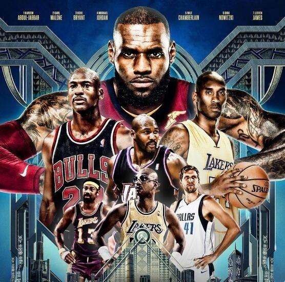 我保护的认 我保护的认