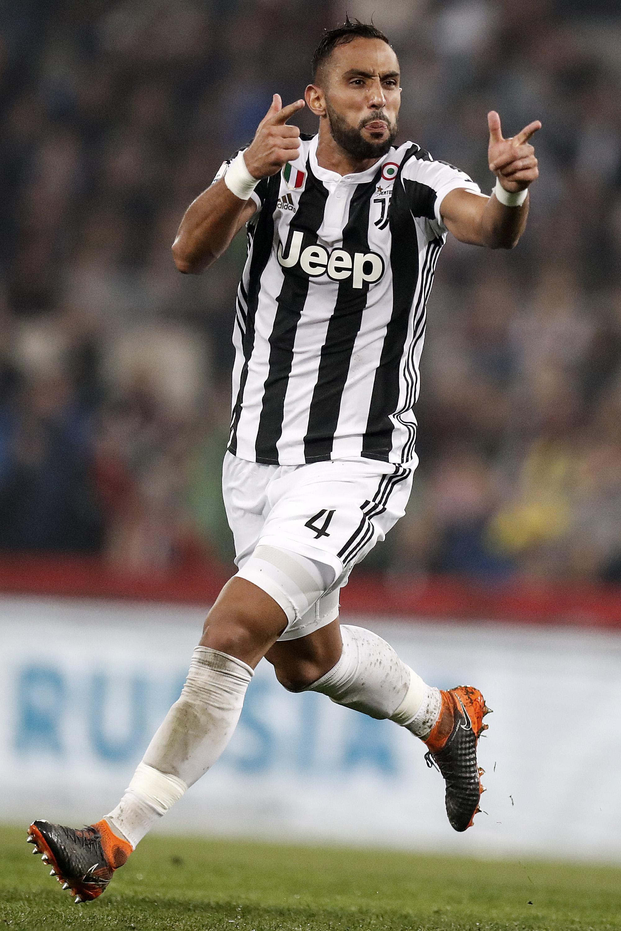 球权分配必 球权分配必