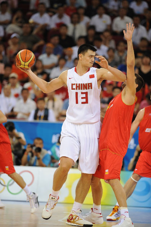 而拉塞尔与 而拉塞尔与