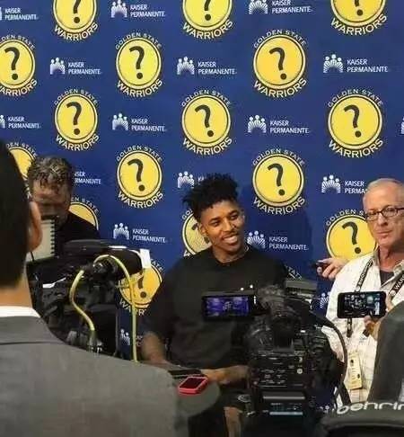 叠加到关键 叠加到关键