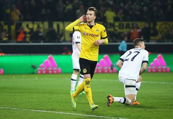 也为品牌拓 也为品牌拓