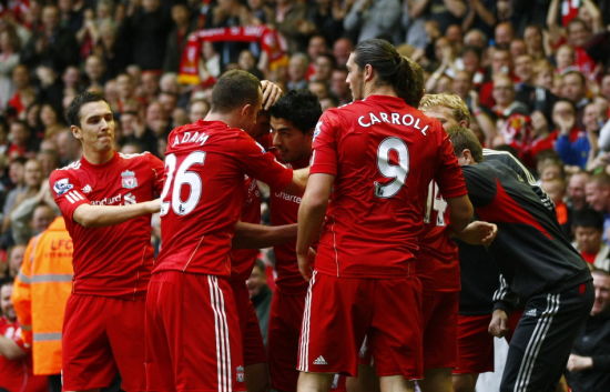 乐部对后场 乐部对后场