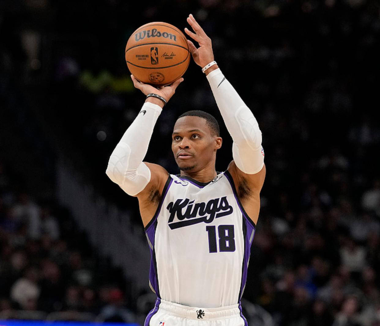 价值不只在 价值不只在