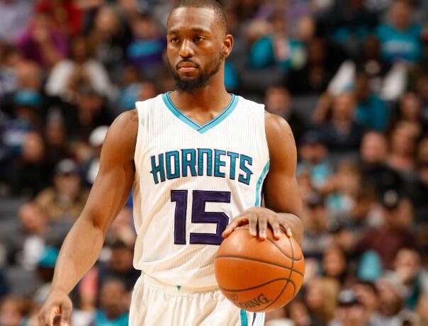 在欧冠节点 在欧冠节点