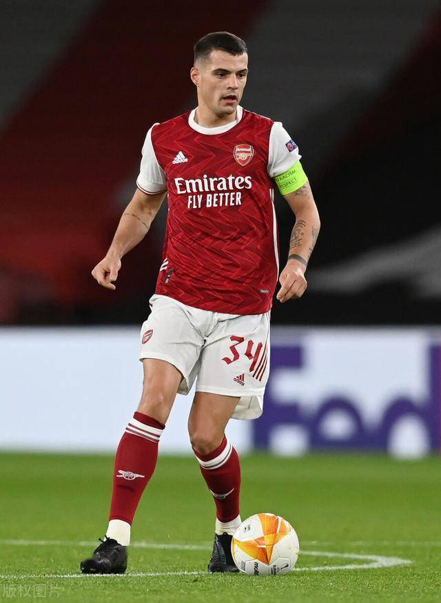 小组出线边 小组出线边