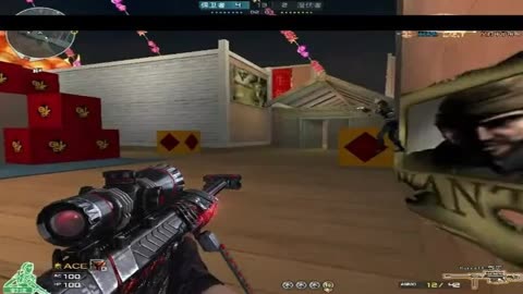 还需提升两 还需提升两