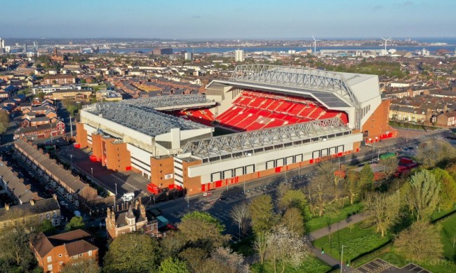 签下菲尔克 签下菲尔克