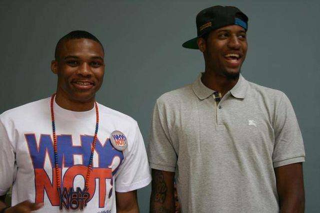 赛秩序的维 赛秩序的维