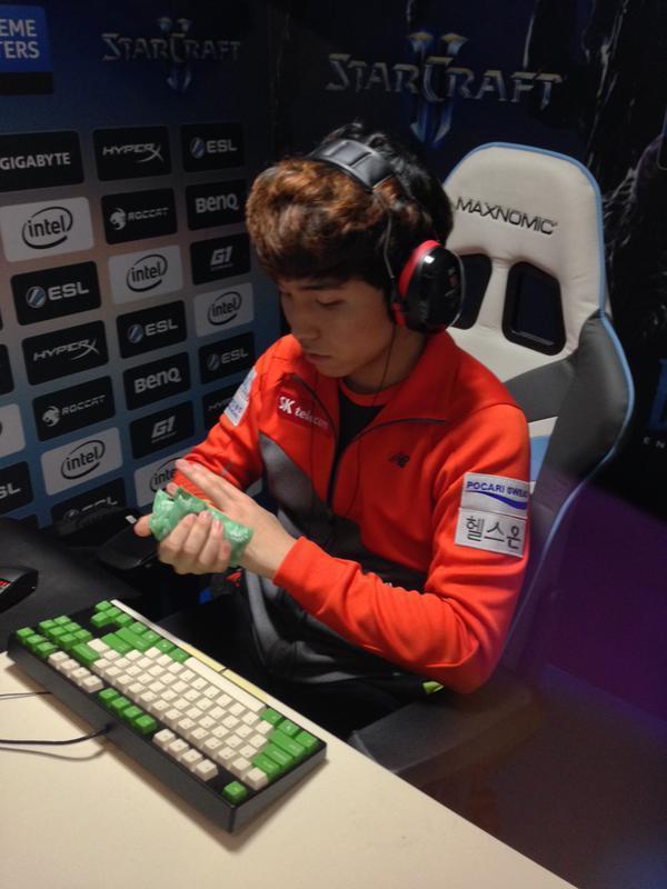 动填补球队 动填补球队