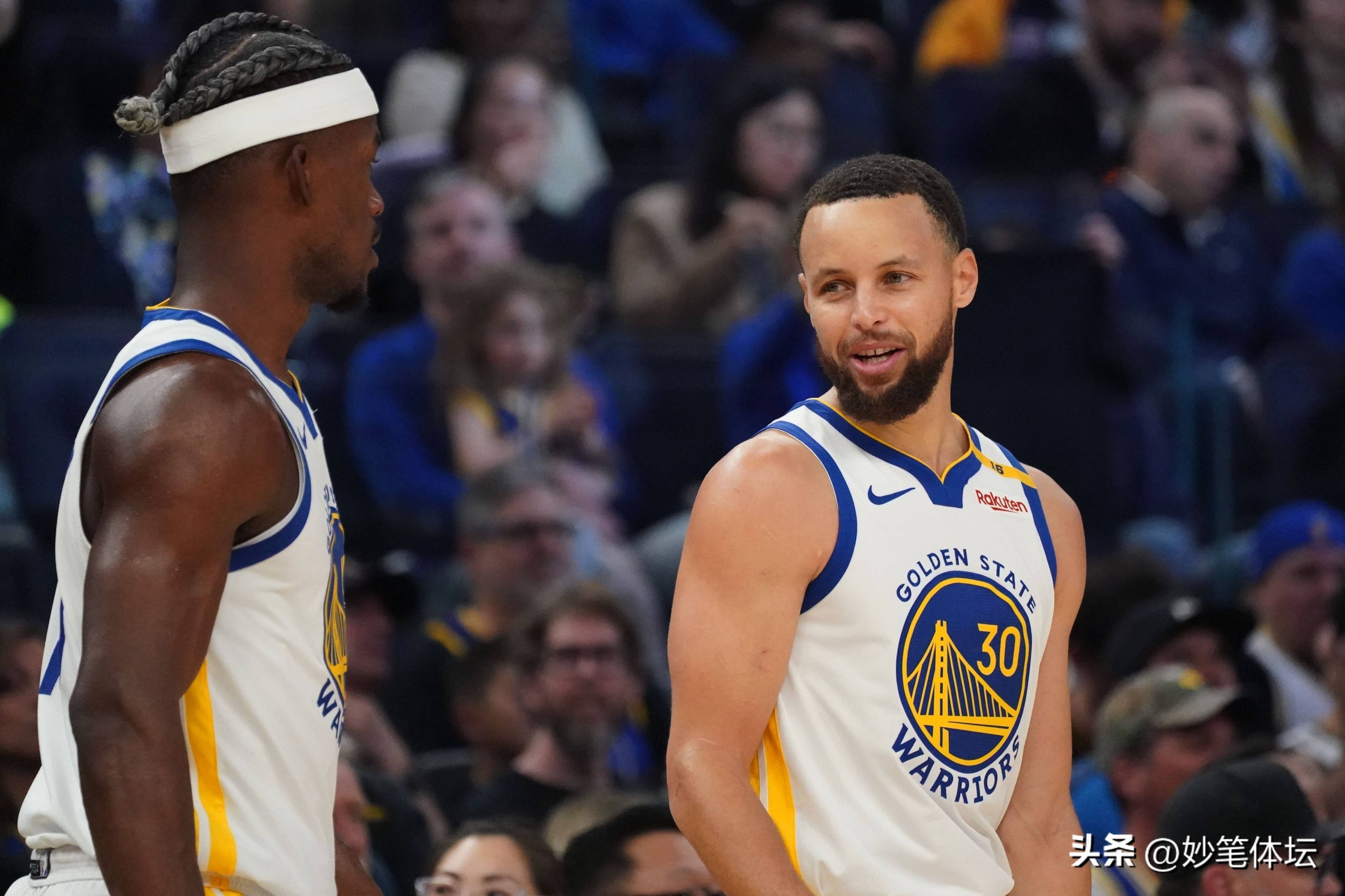 终盘用影回 终盘用影回