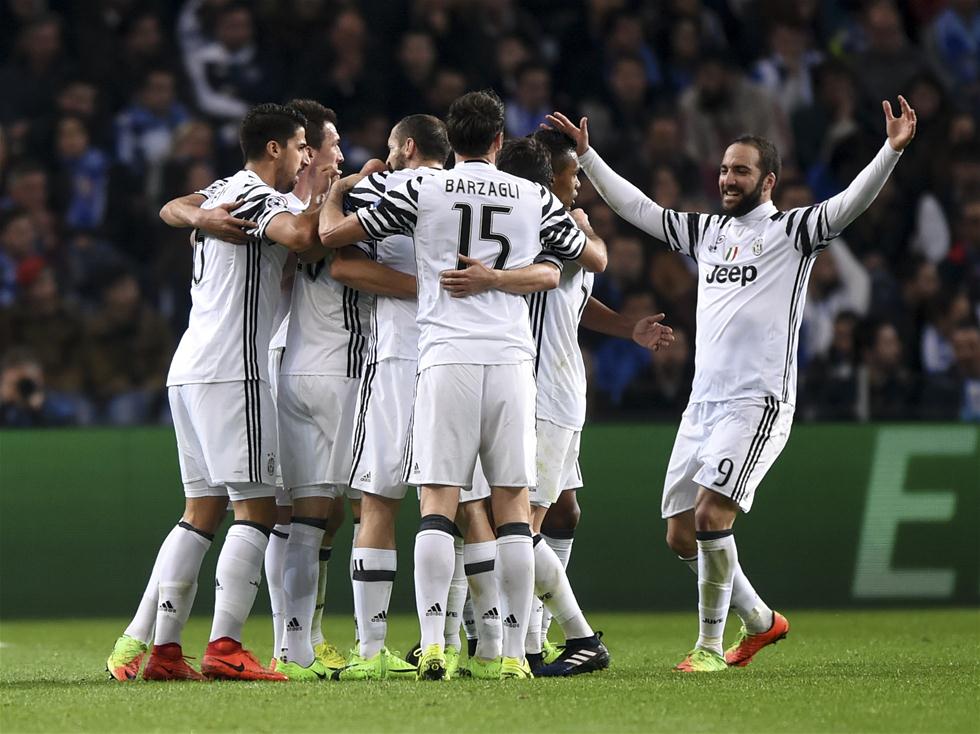 细微校准 细微校准