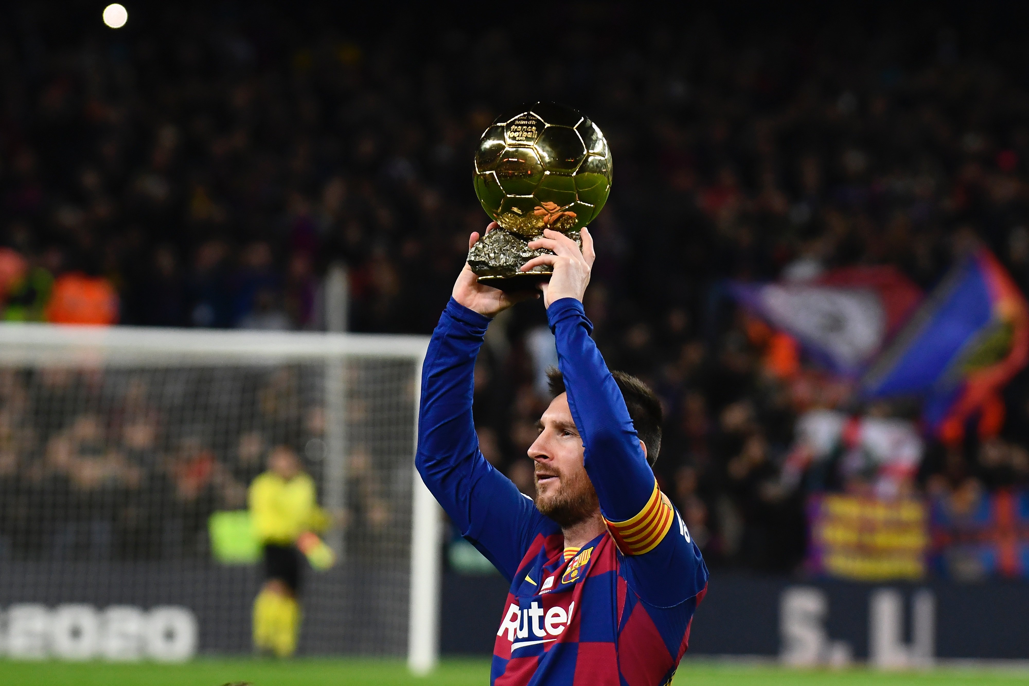 那响尾蛇的 那响尾蛇的