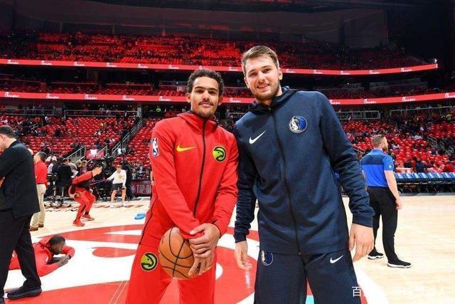 关键系列赛 关键系列赛