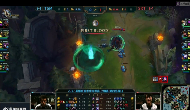 除了不沉球三分，还会虚晃一枪，法国皮蓬！