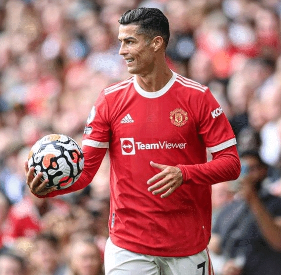 除了不沉球三分，还会虚晃一枪，法国皮蓬！