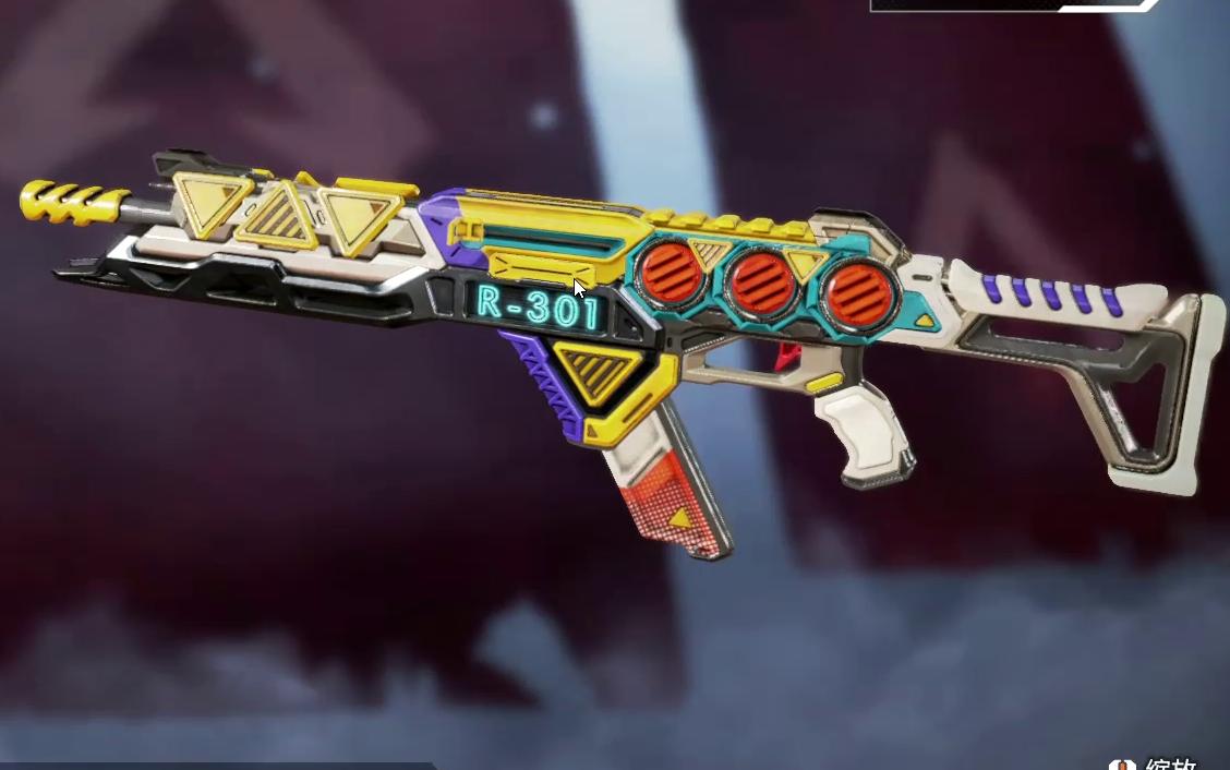 威少此役在 威少此役在