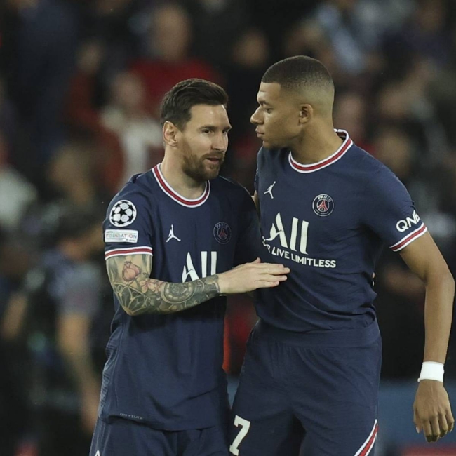 外线命中率 外线命中率