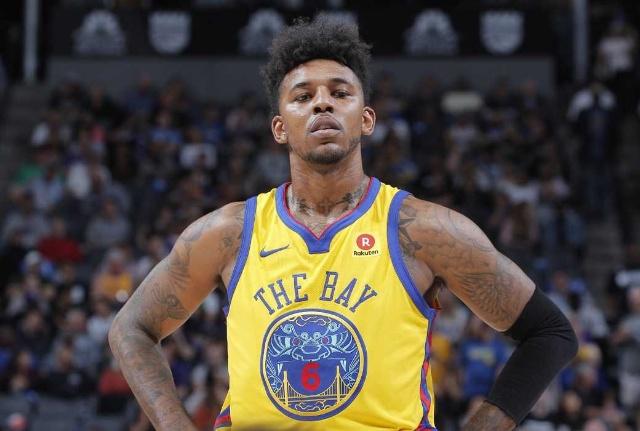 海登海姆vs门兴格拉德巴赫：阿尔扬-伊布拉希莫维奇、派林格首发，诺伊豪斯、尼科-埃尔维迪出战