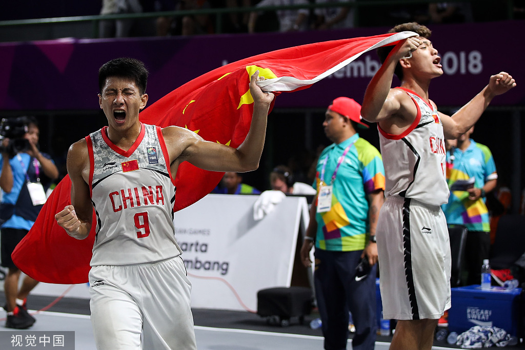 晨去年仍停 晨去年仍停