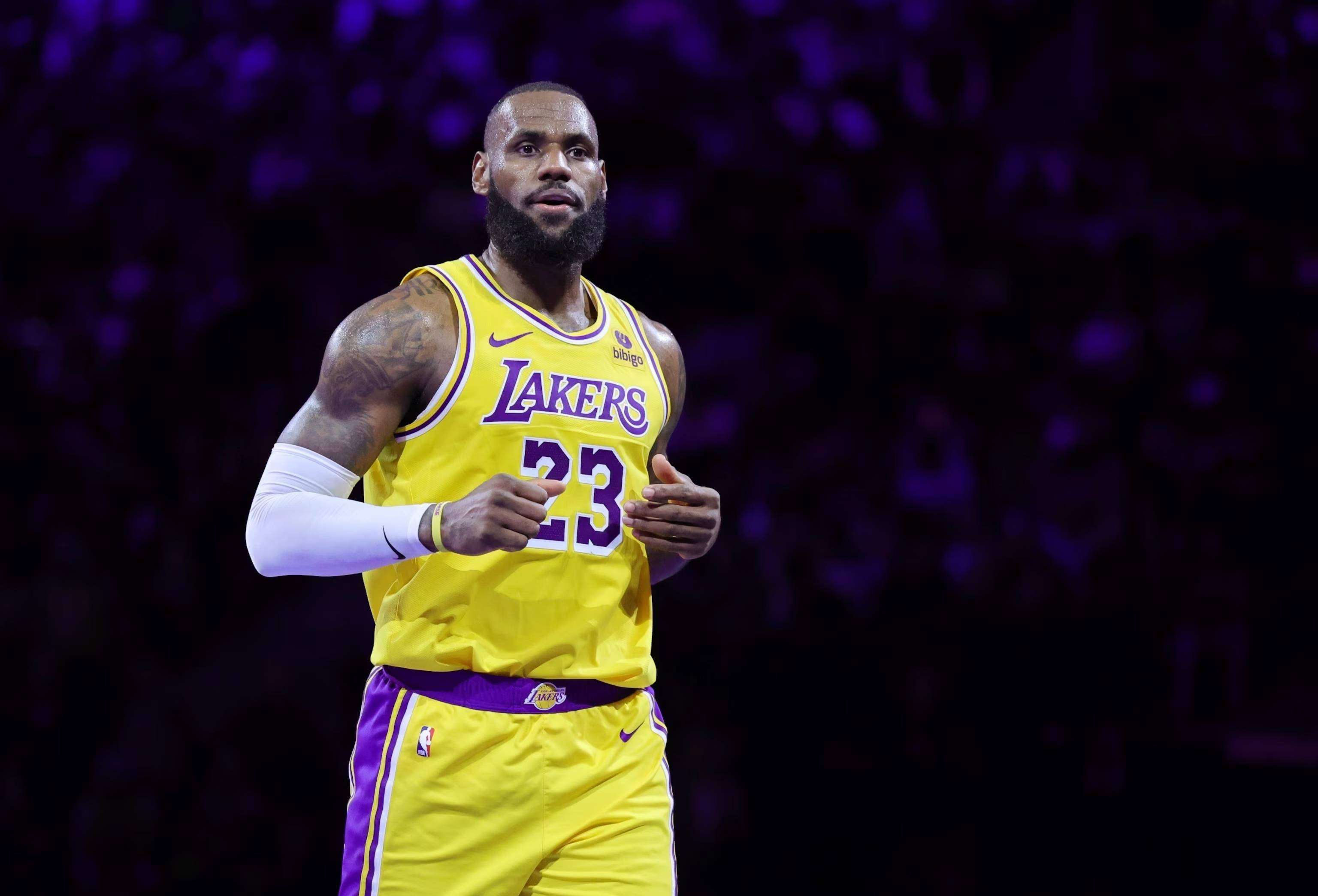 专业梯队 专业梯队